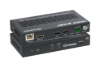 iTrans E100HC